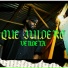 Vendeta