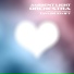 Ambient Light Orchestra