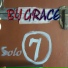 Solo7