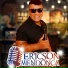 ERICSON MENDONÇA