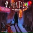 Murder Tales