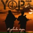 Yopt