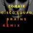 [ zombie disco squad