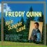 Freddy Quinn