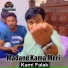 Kami Falak