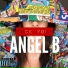 Angel B