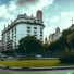 Hermanos Gutierrez