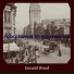 Donald Wood