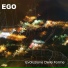 Ego