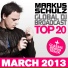 Matthew Dekay