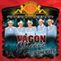 Vagon Chicano