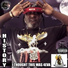 HISTORY feat. Cappadonna
