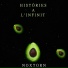 Noxtorn