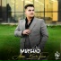 Mirshad Ari