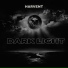 HARVENT