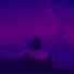 22th