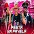 Maneiro Na Voz feat. MC RD