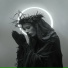 GO$PEL