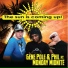 Gene Pole & Phil feat. Monday Midnite