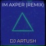 Dj Artush