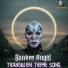 Sunkee Angel