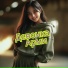 Natalya Creations