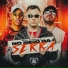 GP DA ZL, MC P1, MC Wiu