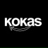 Kokas