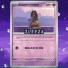 3LEEZA