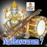 Lakshmi