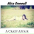 Alice Donnell