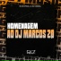 MC BM OFICIAL, DJ GB7 ORIGINAL, G7 MUSIC BR