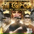 Matt Vargas, DJ TONA, Tony Warrior