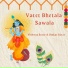 Vishwas Sutar, Omkar Sutar