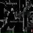 Hitchcock