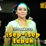 Ity Ashella