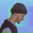 lvurentg x arssigotthat