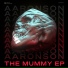 Aaronson