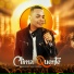 Clima Quente