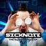 Sicknote (UK)