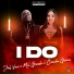 MEL GRANDA, Jah Vinci, Crawba Genius