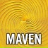 MAvEN
