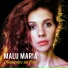 Malu Maria feat. Laura Wrona