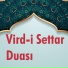 ALİ AYVAZ
