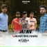JS Ladla