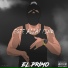 ElPrimo