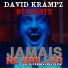 David Krampz, Sixissix, Louis-Ferdinand Céline