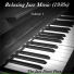 The Jazz Piano Poet
