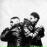 Fler, Frank White, Bass Sultan Hengzt