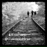 Unknown Ways